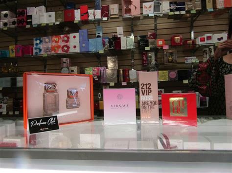 perfumes laredo texas|perfume shops in laredo tx.